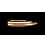LAPUA LAPUA MAXRANGE TARGET BULLETS, 7.62MM/.308, 175GR, 100 PACK