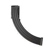 DERYA DERYA TM22 MAGAZINE, 25 ROUNDS