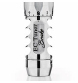 ERIK CORTINA ERIK CORTINA NEXTGEN EC TUNER BRAKE, 5/8-24, 338 CAL, STAINLESS