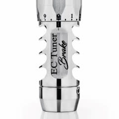 ERIK CORTINA ERIK CORTINA NEXTGEN EC TUNER BRAKE, 5/8-24, 338 CAL, STAINLESS