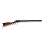 WINCHESTER WINCHESTER 1892 SHORT RIFLE, 44-40