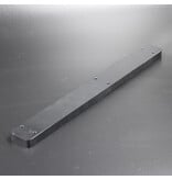 ENGAGE PRECISION ENGAGE PRECISION ONE PIECE CHASSIS WEIGHT, ACC PREMIER GEN 2