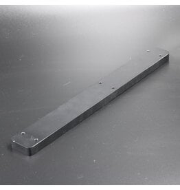 ENGAGE PRECISION ENGAGE PRECISION ONE PIECE CHASSIS WEIGHT, ACC PREMIER GEN 2