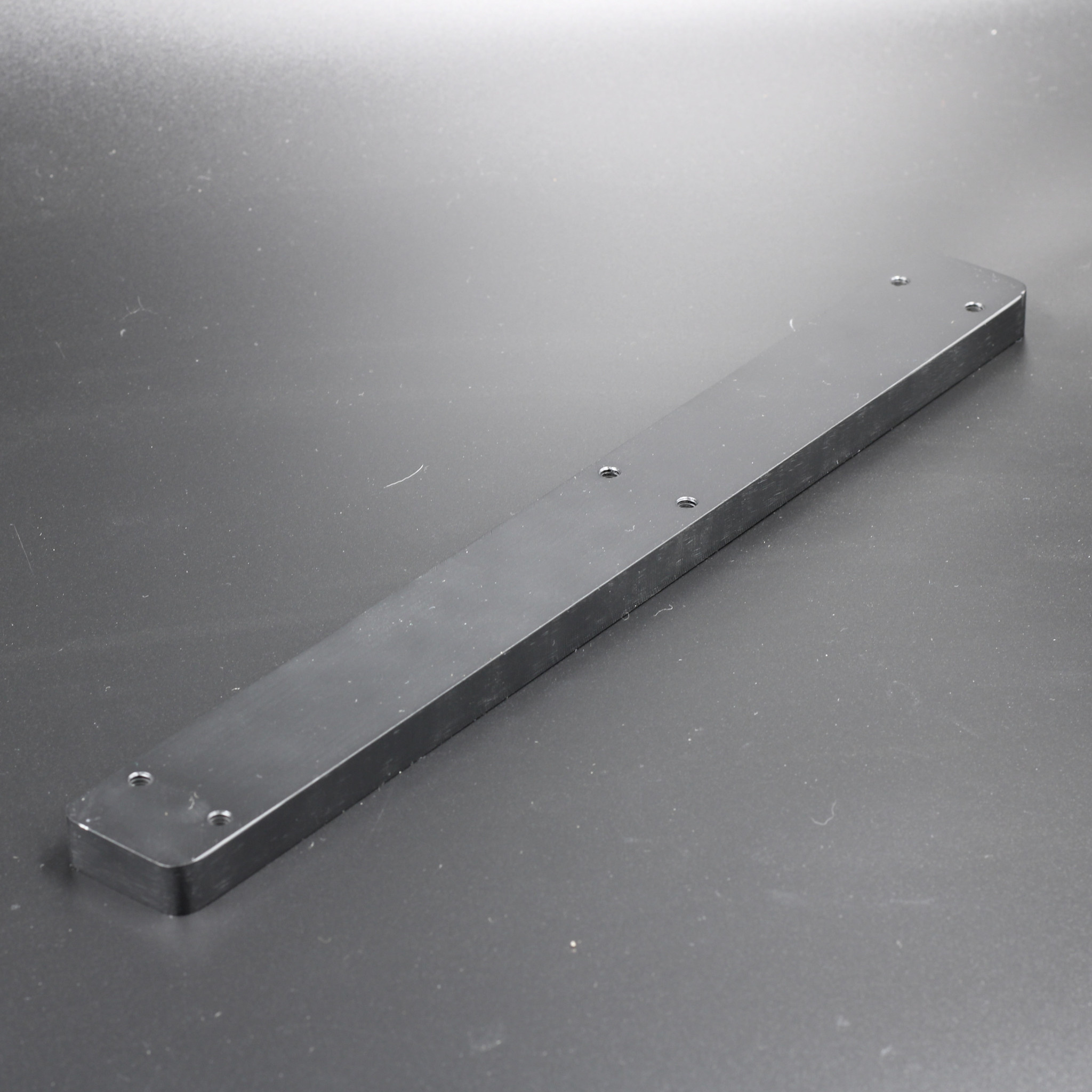 ENGAGE PRECISION ENGAGE PRECISION ONE PIECE CHASSIS WEIGHT, ACC PREMIER GEN 2