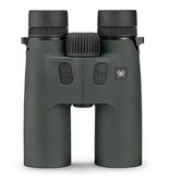VORTEX VORTEX RANGER HD 3000 LASER RANGEFINDING BINOCULAR