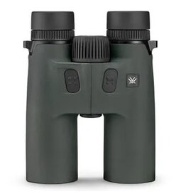 VORTEX VORTEX RANGER HD 3000 LASER RANGEFINDING BINOCULAR