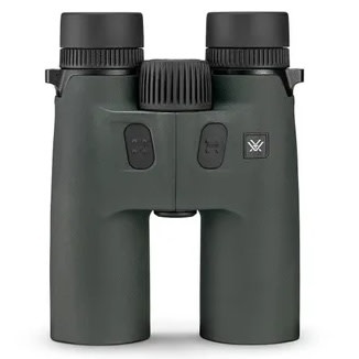 VORTEX VORTEX RANGER HD 3000 LASER RANGEFINDING BINOCULAR