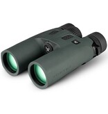 VORTEX VORTEX RANGER HD 3000 LASER RANGEFINDING BINOCULAR