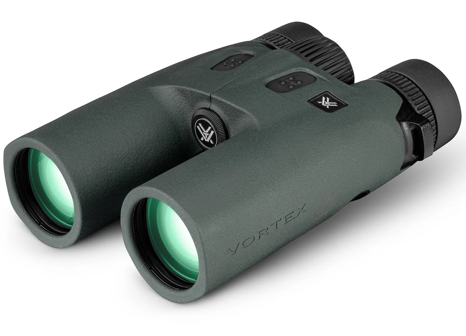 VORTEX VORTEX RANGER HD 3000 LASER RANGEFINDING BINOCULAR