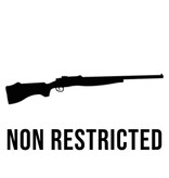 SERVICE CANADIAN FIREARM SAFETY/PAL COURSE, NON-RESTRICTED, NON-REFUNDABLE,  WINNIPEG, NOVEMBER 23 2025
