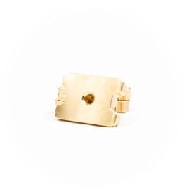 AREA 419 AREA 419 TUNEABLE ARCALOCK RAIL SPARE WEIGHTS, EACH