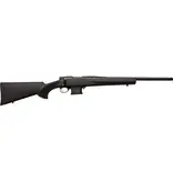 HOWA HOWA M1500 MINI ACTION RIFLE, 6MM ARC, 20" HEAVY BARREL, BLACK STOCK