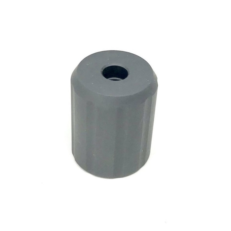 AREA 419 AREA 419 FUNNEL HEAD, 17 CAL