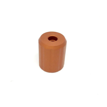 AREA 419 AREA 419 FUNNEL HEAD, 20 CAL