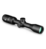VORTEX VORTEX CROSSFIRE HD RIFLESCOPE, 2-7X32, V-PLEX, MOA