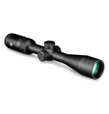 VORTEX VORTEX CROSSFIRE HD RIFLESCOPE, 3-9X40, ILLUMINATED DEAD-HOLD BDC, MOA