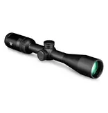 VORTEX VORTEX CROSSFIRE HD RIFLESCOPE, 3-9X40, MUZZLELOADER BDC, MOA