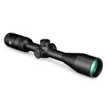 VORTEX VORTEX CROSSFIRE HD RIFLESCOPE, 4-12X44, DEAD-HOLD BDC, MOA