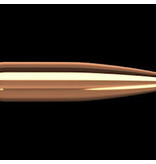 LAPUA LAPUA MAXRANGE TARGET BULLETS, 6.5MM/.264, 144GR, 1000 PACK