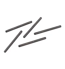 RCBS RCBS DECAPPING PINS, SMALL