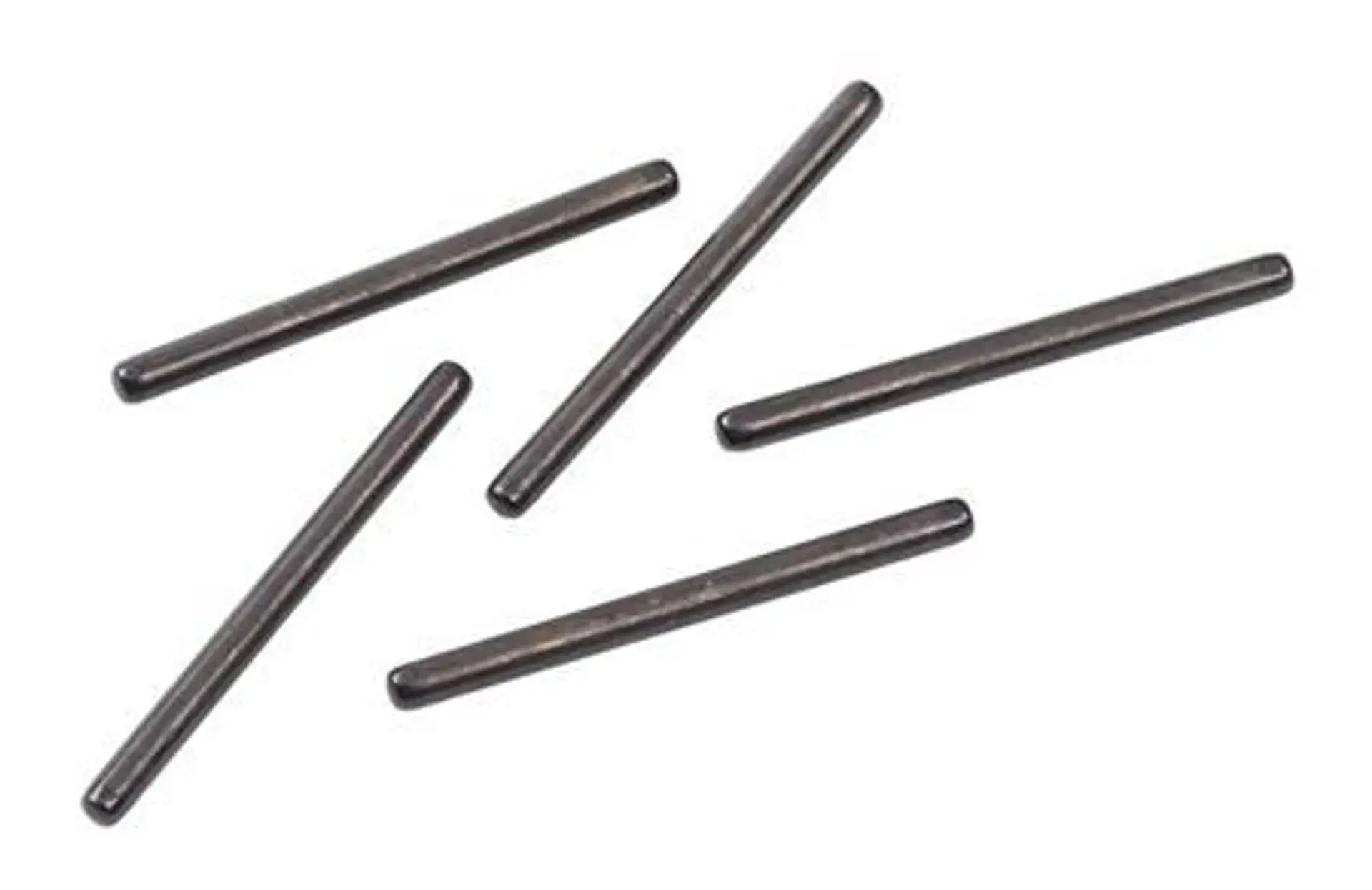 RCBS RCBS DECAPPING PINS, SMALL