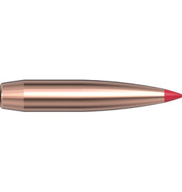 HORNADY HORNADY ELD-M BULLETS, .257", 134 GR, 100 PACK