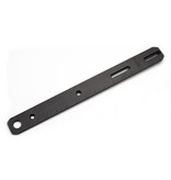 AREA 419 AREA 419 ARCALOCK MASTERPIECE ARMS RAIL. 14", BA COMP, BLACK