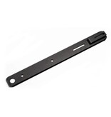AREA 419 AREA 419 ARCALOCK MASTERPIECE ARMS RAIL. 14", BA COMP, BLACK