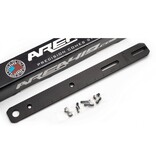 AREA 419 AREA 419 ARCALOCK MASTERPIECE ARMS RAIL. 14", BA COMP, BLACK