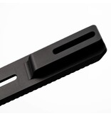 AREA 419 AREA 419 ARCALOCK MASTERPIECE ARMS RAIL. 14", BA COMP, BLACK