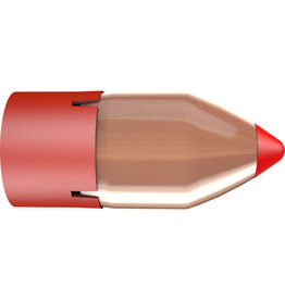 HORNADY HORNADY BORE DRIVER MUZZLE LOADER BULLETS, 50 CAL, 290 GR, 20 PACK