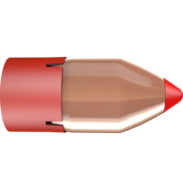 HORNADY HORNADY BORE DRIVER MUZZLE LOADER BULLETS, 50 CAL, 290 GR, 20 PACK