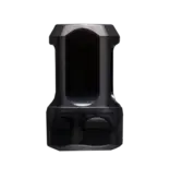 CVA CVA SP SINGLE PORT MUZZLELOADER BRAKE, 40/45 CAL, 3/4-20