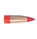 HORNADY HORNADY BORE DRIVER