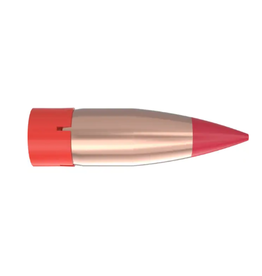 HORNADY HORNADY BORE DRIVER