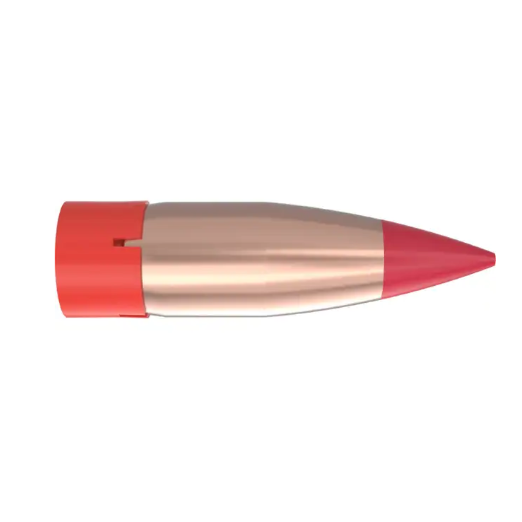 HORNADY HORNADY BORE DRIVER
