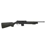 CELIK ARMS CHIMERA PB223 RIFLE, 223 REM, 18.5" BARREL, BLACK