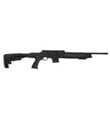 FEDERATION FIREARMS ADJUSTABLE STOCK KIT FOR CELIK ARMS CHIMERA PB223 RIFLE