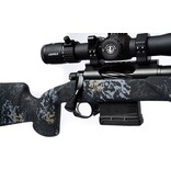 HORIZON FIREARMS VANDAL PRIME RIFLE, 300 PRC, 24” BARREL