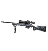 HORIZON FIREARMS VANDAL PRIME RIFLE, 300 PRC, 24” BARREL