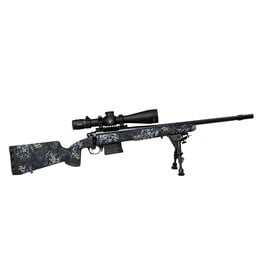 HORIZON FIREARMS VANDAL PRIME RIFLE, 7 PRC, 24” BARREL