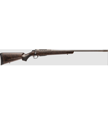 TIKKA TIKKA T3X ROUGHTECH SS RIFLE, 270 WIN,