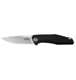KERSHAW KERSHAW ATMOS FOLDING KNIFE
