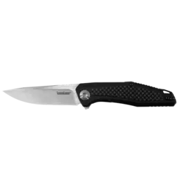 KERSHAW KERSHAW ATMOS FOLDING KNIFE