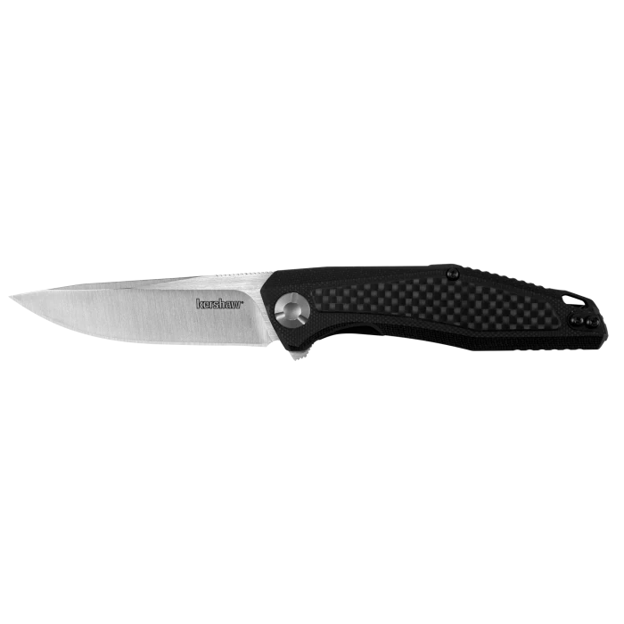 KERSHAW KERSHAW ATMOS FOLDING KNIFE