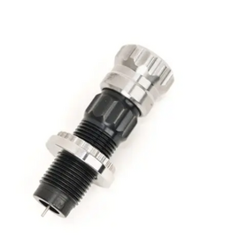 AREA 419 AREA 419 S-SERIES ZERO SIZING DIE, 22 CREEDMOOR