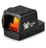 VORTEX VORTEX VENOM ENCLOSED RED DOT SIGHT, 3 MOA
