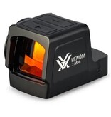 VORTEX VORTEX VENOM ENCLOSED RED DOT SIGHT, 3 MOA