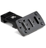 VORTEX VORTEX PRO 45 DEGREE OFFSET MOUNT