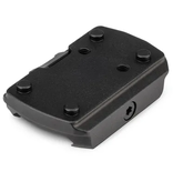 VORTEX VORTEX RED DOT PICATINNY MOUNT